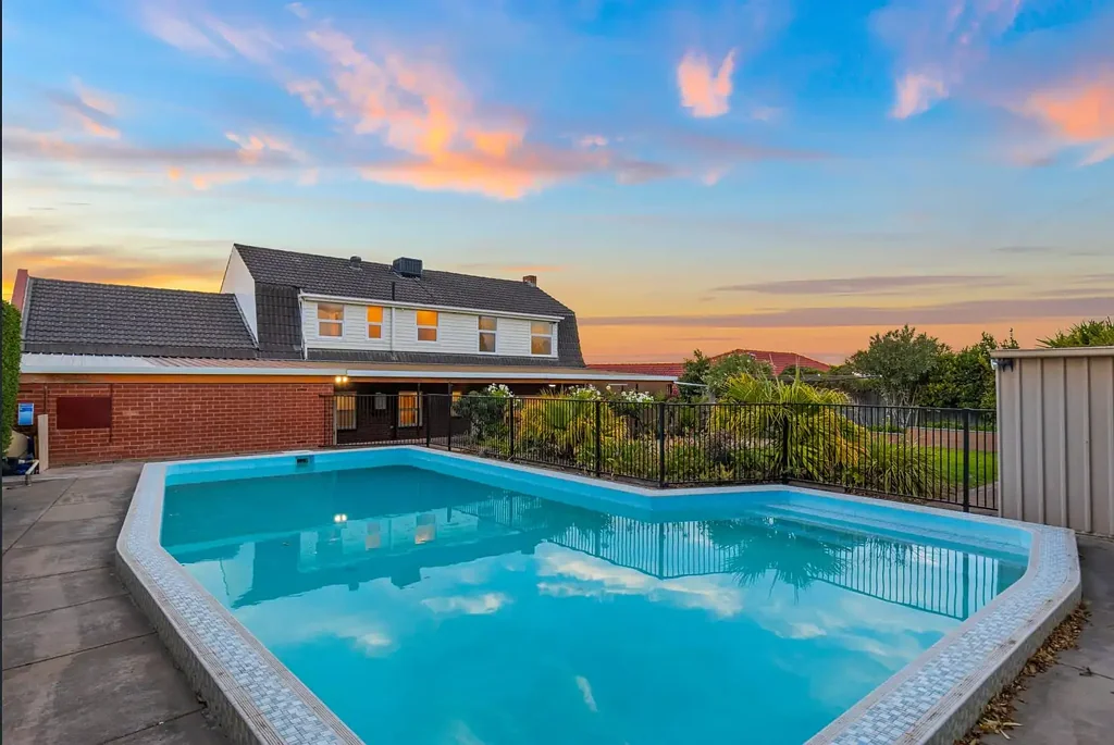Breathtaking Coastal Views