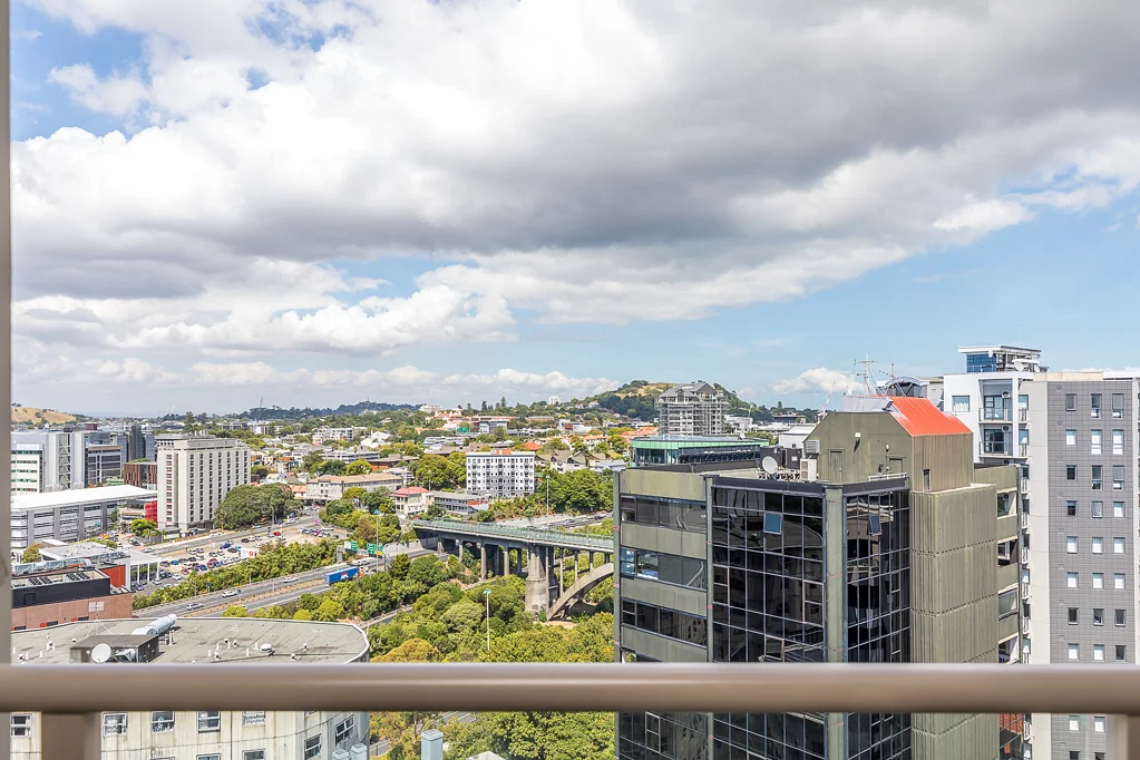 Grafton 2chambre Unbeatable Location