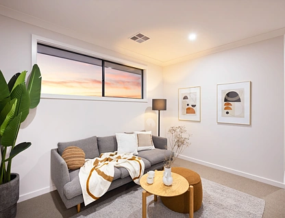 36 Elston Street, Brooklyn Park, Western Adelaide, 4 phòng ngủ, 3 phòng tắm, House