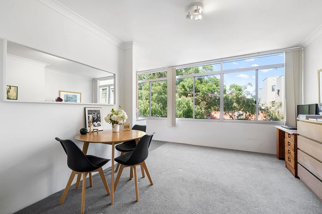 17/6-14 Darley Street, Darlinghurst, NSW 2010