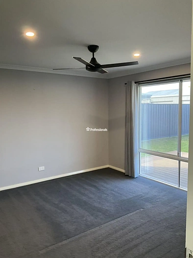 2 Wickham Close, Castletown, WA 6450, 3 Bedrooms, 2 Bathrooms, House