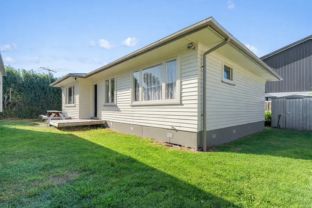 45 & 45A Settlement Road, Papakura, Auckland