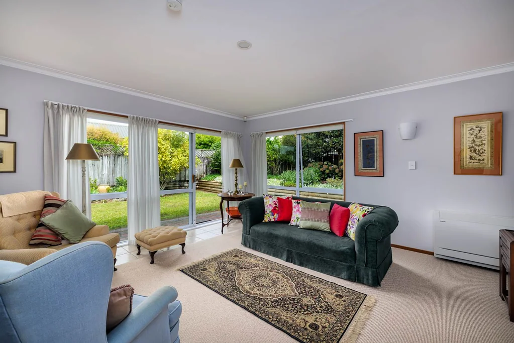 Kerikeri 2房  Fantastic Buying so close to Town