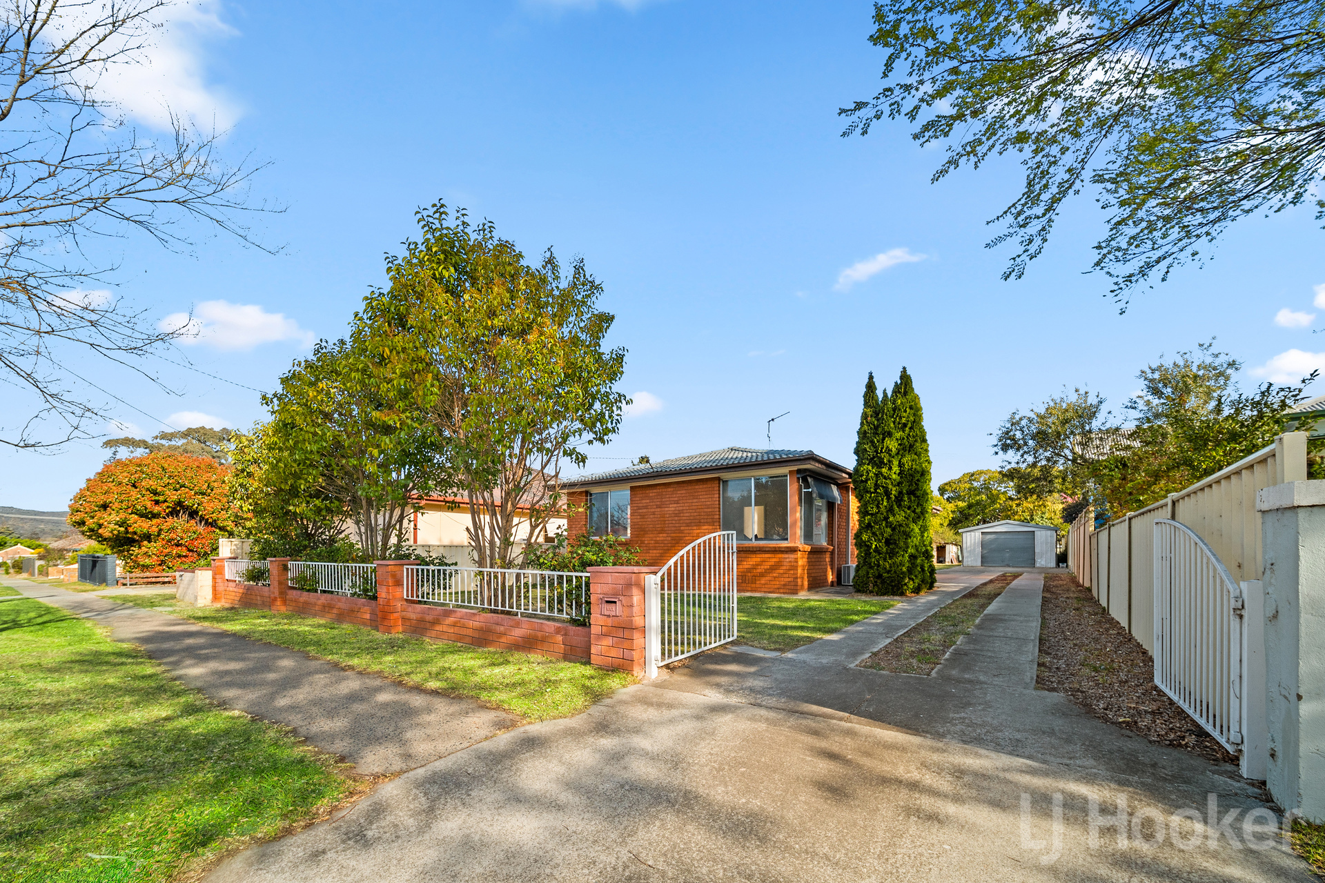 10 EARLY ST, QUEANBEYAN NSW 2620, 0 ਕਮਰੇ, 0 ਬਾਥਰੂਮ, House