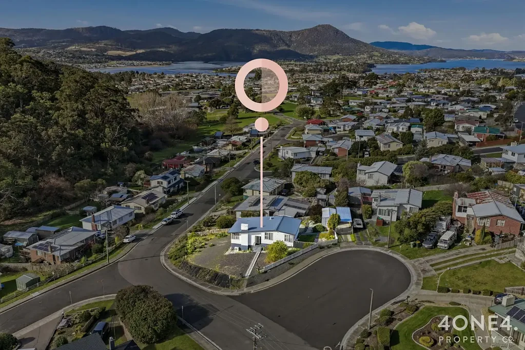 Claremont 3房  Renovated, Spacious & Ready to Enjoy