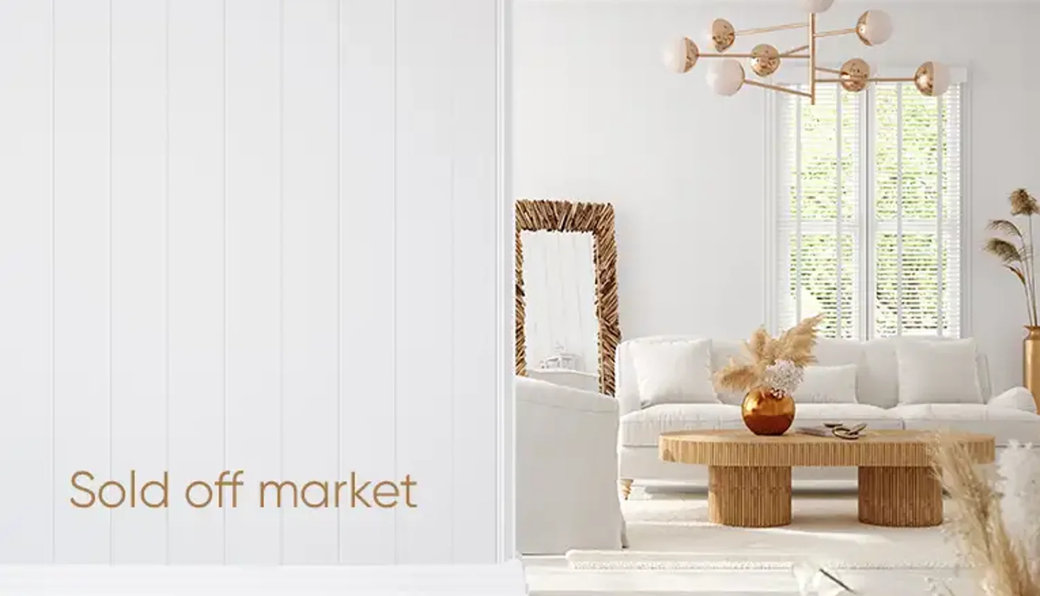 1/3 Centro Avenue, Subiaco, WA 6008, 2 ਕਮਰੇ, 1 ਬਾਥਰੂਮ, Apartment