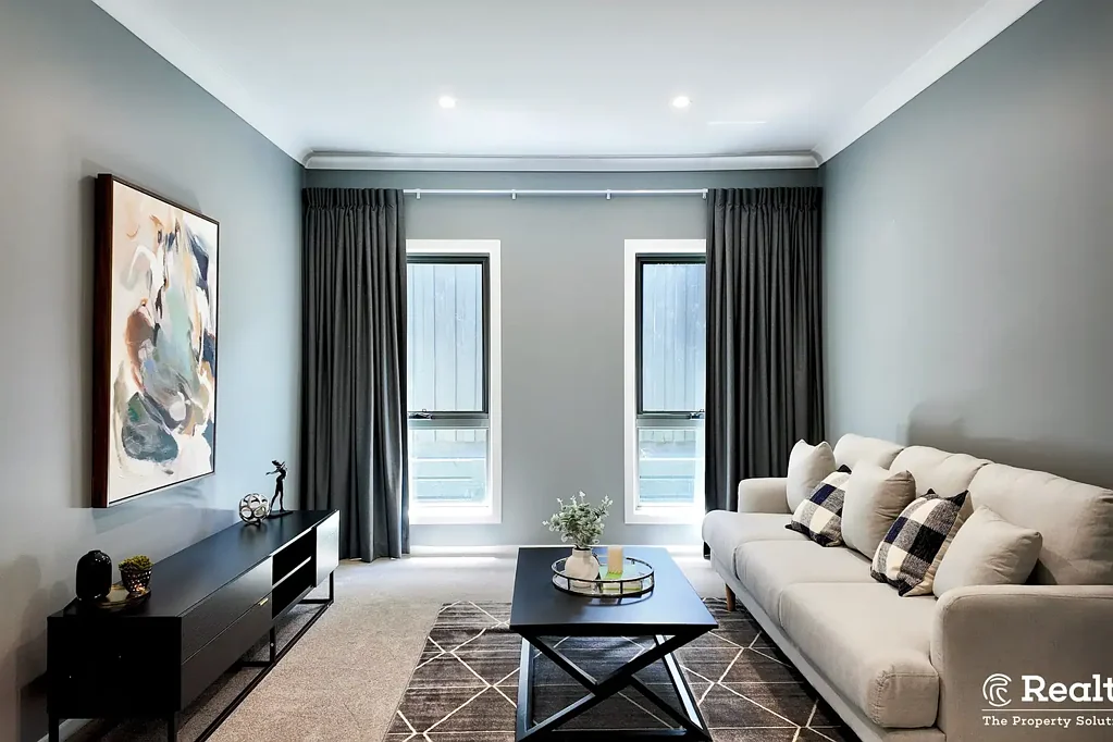 Gables 5房  LIMITED TIME EXTRA DISCOUNT!
Total saving up to $130,000 - Secure Before Christmas!
House and Land Package -  With 25 years Structural Guarantee