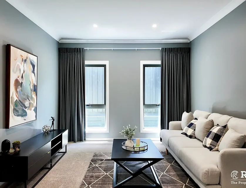 地址保密, Gables, NSW 2765, 5房, 3浴, 独立屋