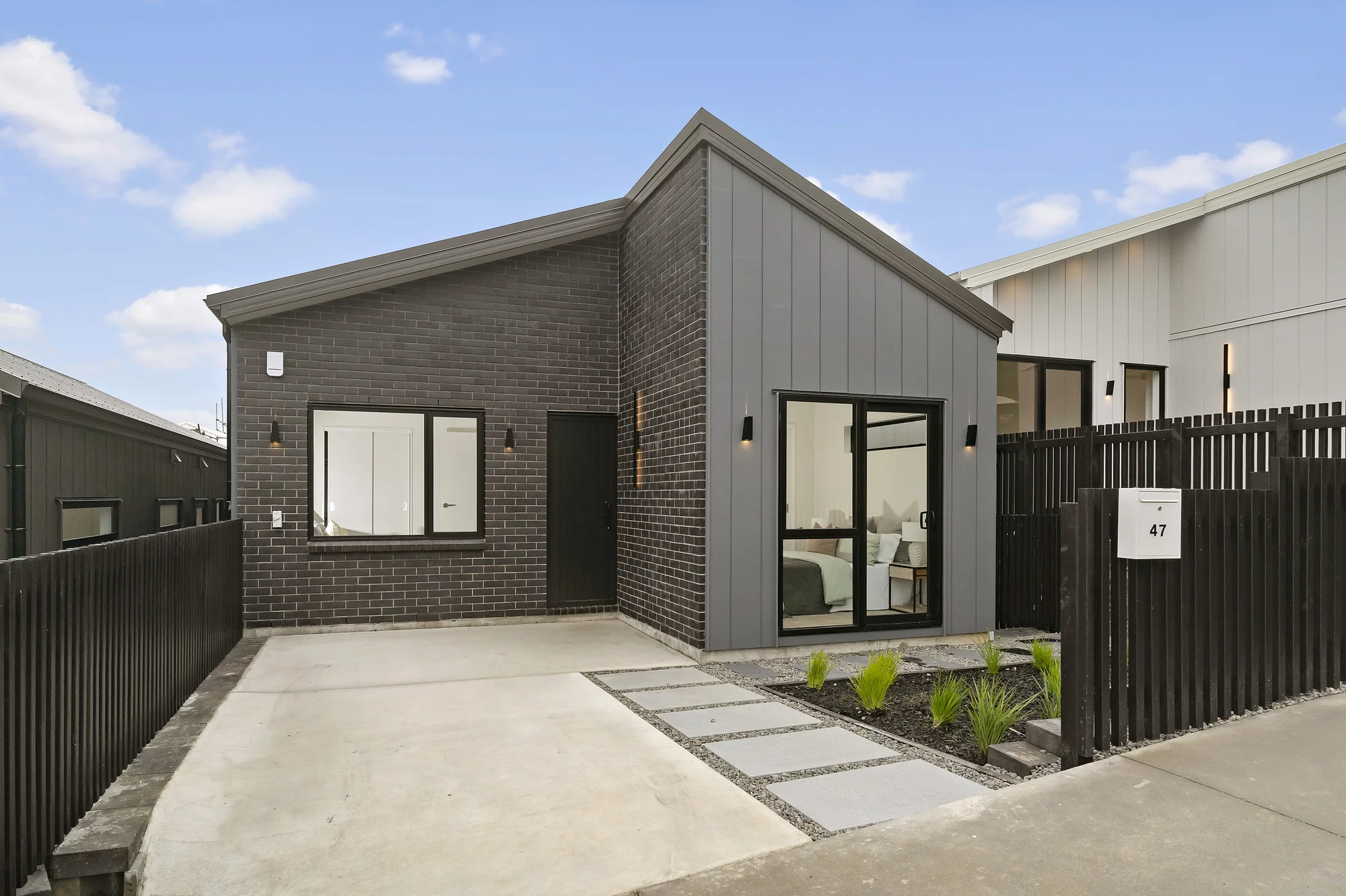 Orewa 3部屋 Smart Buying Starts Here