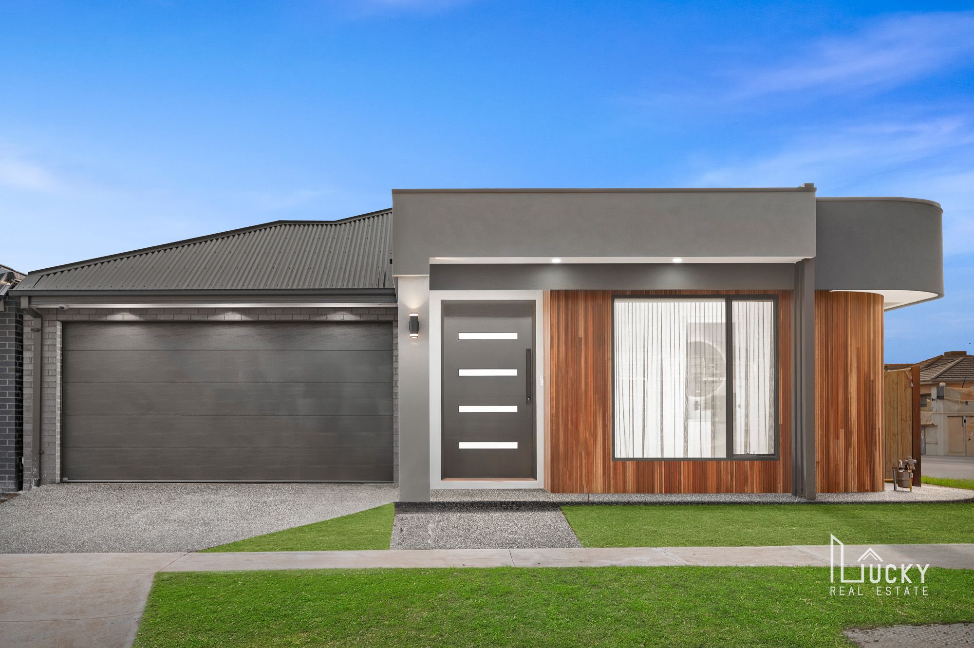 73 LANGFORD RD, DONNYBROOK VIC 3064, 0 rūma, 0 rūma horoi, House