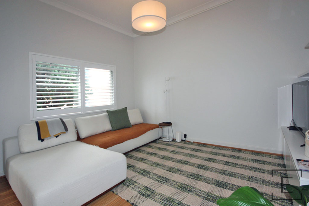 UNIT 4 377 GREAT NORTH RD, WAREEMBA NSW 2046, 0 habitaciones, 0 baños, Unit