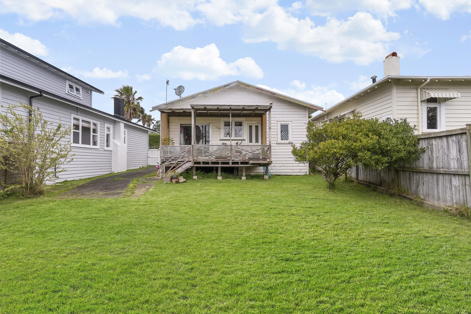 4 Chester Avenue, Westmere, photo 13