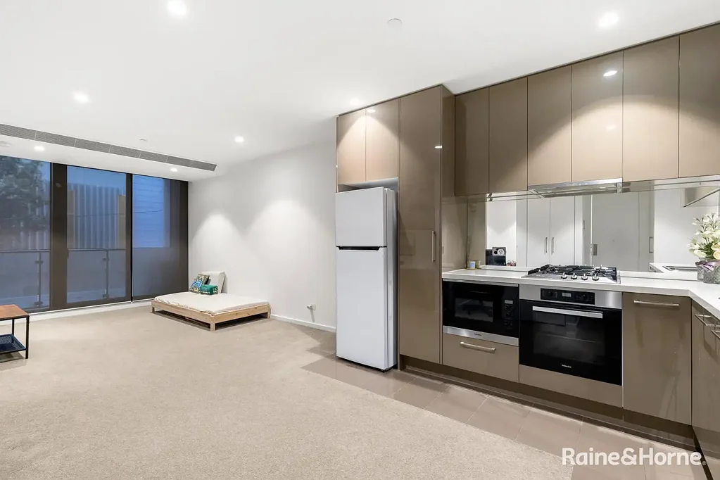 103/60 Kavanagh Street, Southbank, VIC 3006