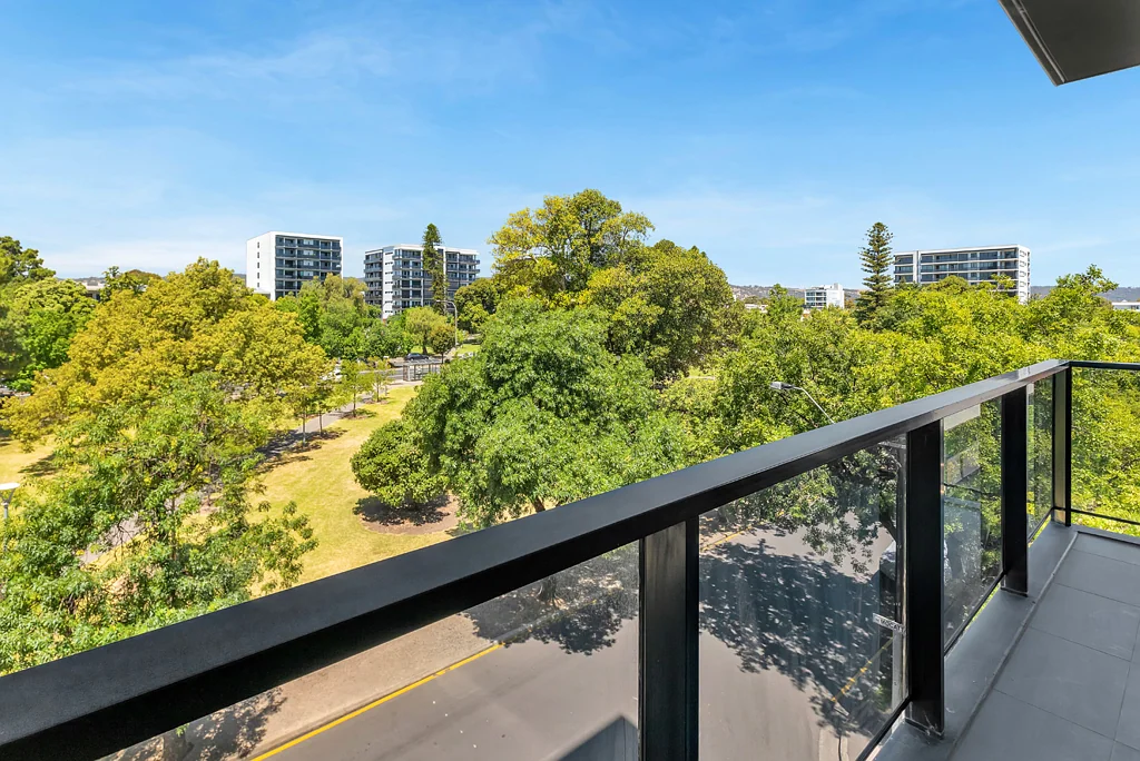 403/20 Mocatta Place, Adelaide, SA 5000