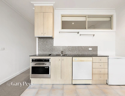 6/125-127 Mckinnon Road, Mckinnon, VIC 3204, 1 Kuwarto, 1 Banyo, Apartment