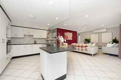 Address Withheld, Kirwan, QLD 4817, 4 Bedrooms, 2 Bathrooms, House