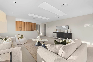 81 Skulander Crescent, Orewa, Rodney, 6房, 3浴, House