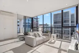 720K/2 Morton Street, Parramatta