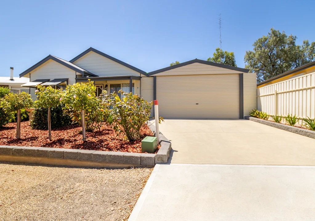 8 Bruce Ct, Kadina, SA 5554
