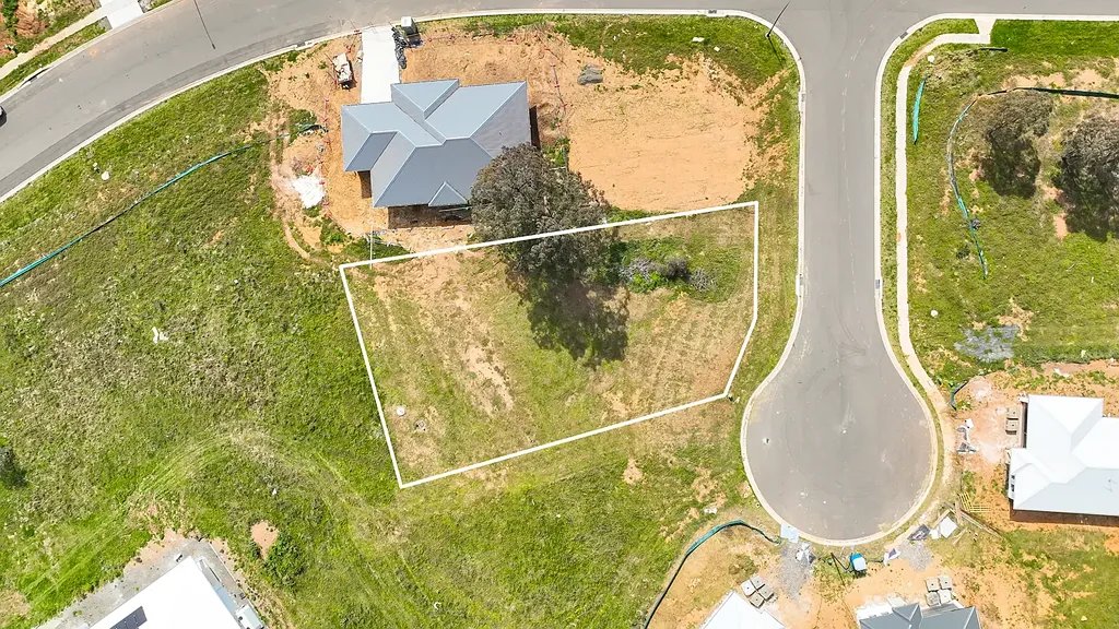 3 Winx Close, Muswellbrook, NSW 2333