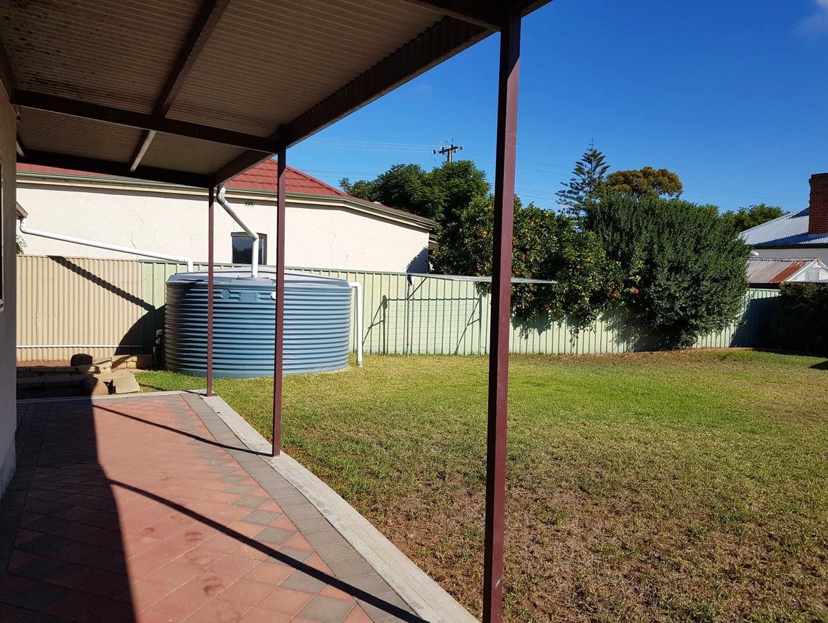 11A CLARA ST, MURRAY BRIDGE SA 5253, 0 habitaciones, 0 baños, House