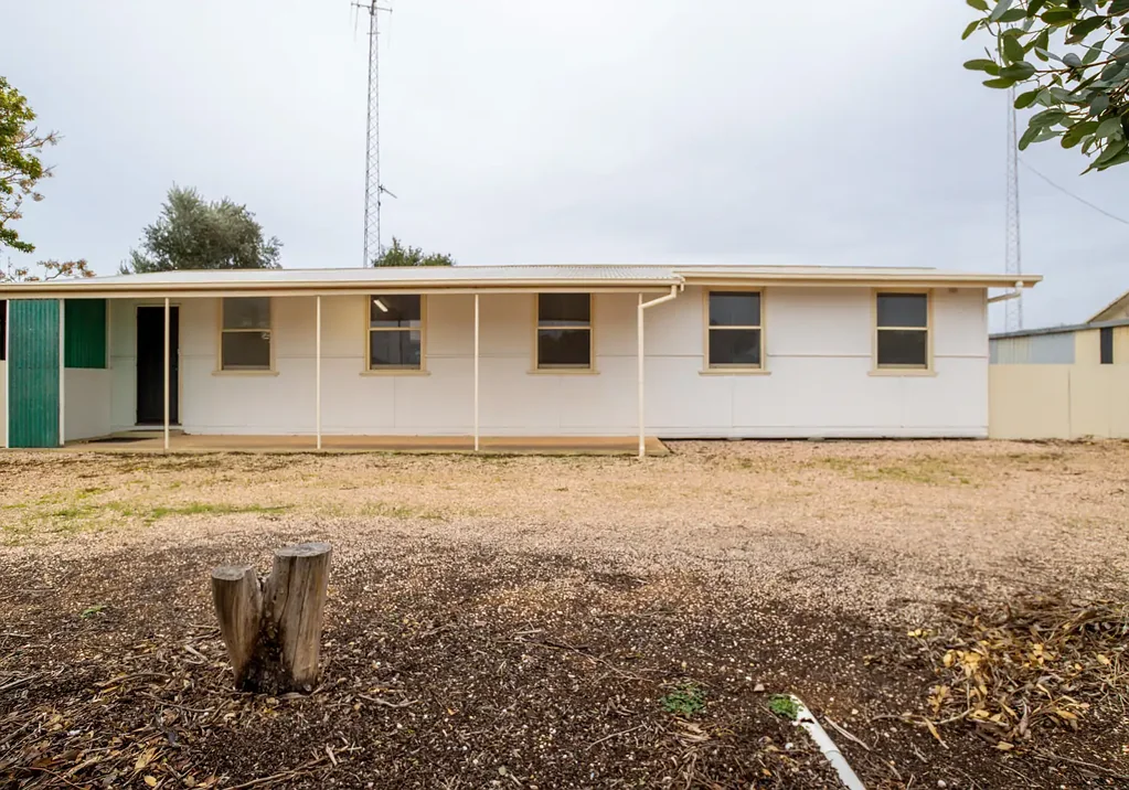 55 George St, Kadina, SA 5554