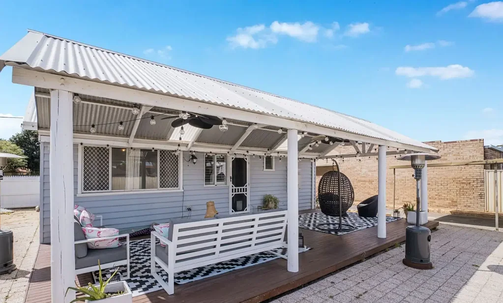 Cloverdale 3ਬੈੱਡਰੂਮ The Perfect Place to Call Home in Cloverdale