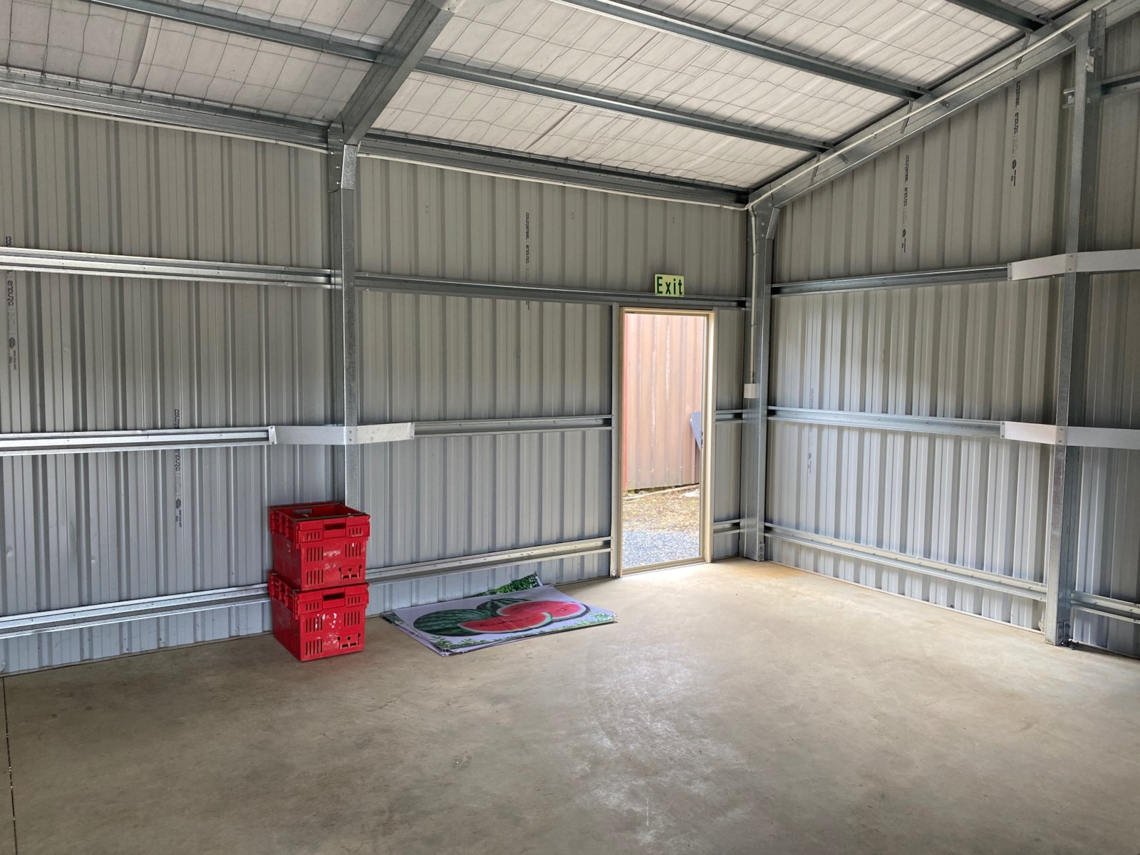 1381 State Highway 10, Kerikeri, Far North, 0 غرف, 0 حمامات, Industrial Premises