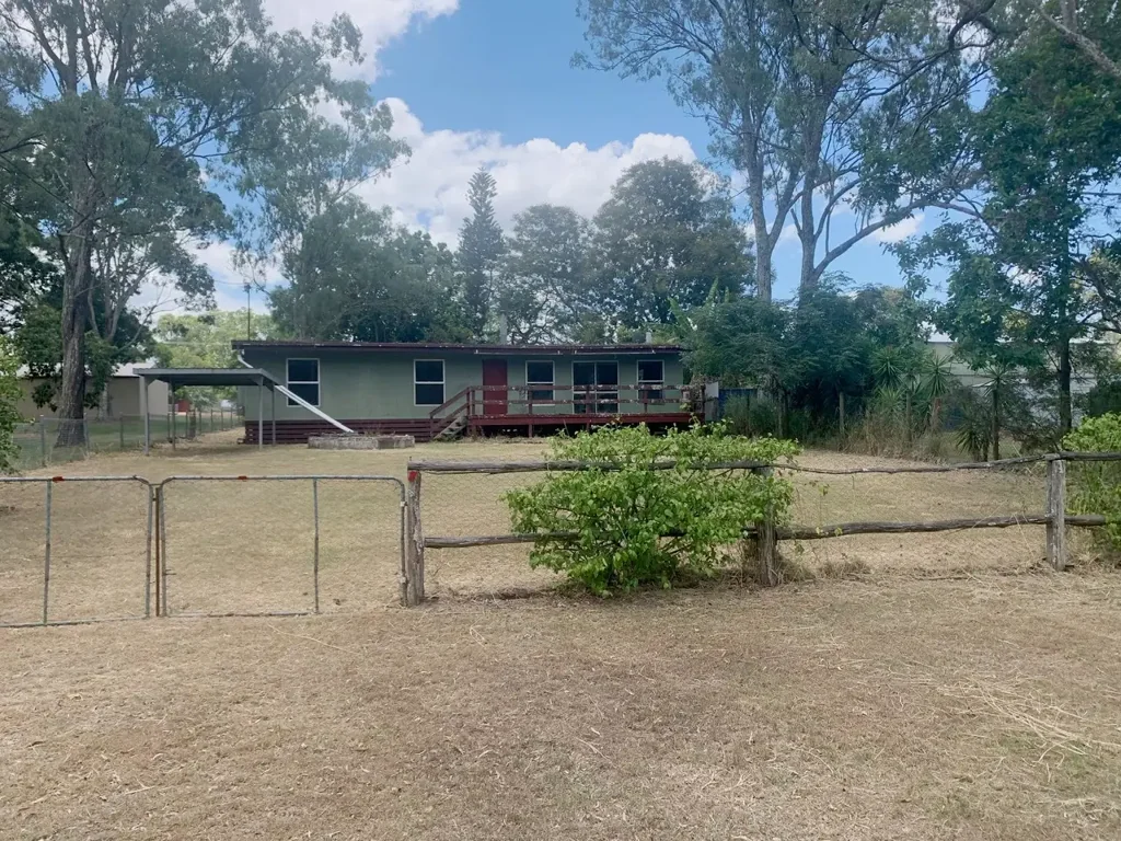 5 Linde Street, Coominya, QLD 4311