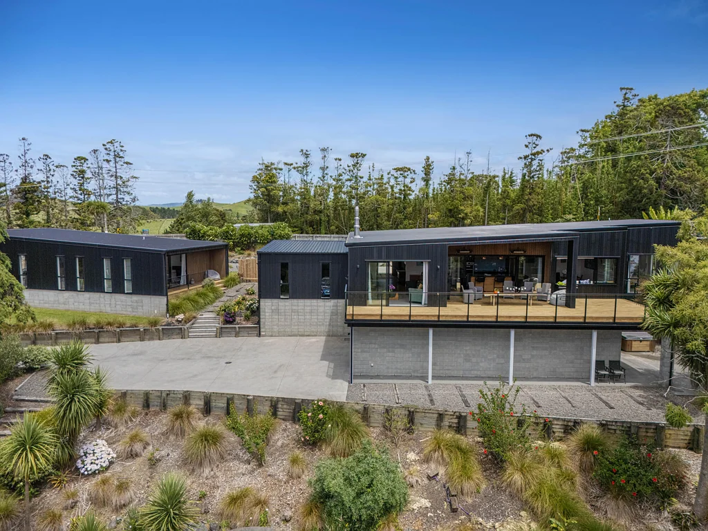 Matakana 4 Slaapkamer Priced to meet the market