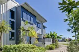 4 Hervey Chase, Maroochydore