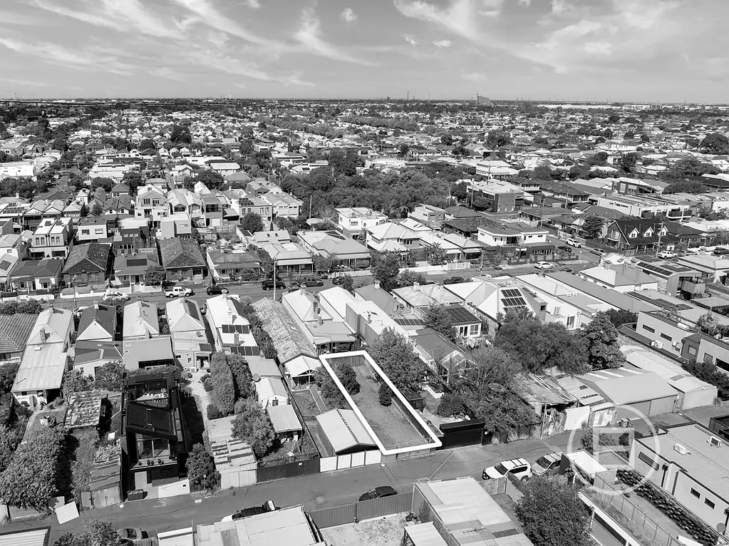 27 Lily Street, Seddon, VIC 3011