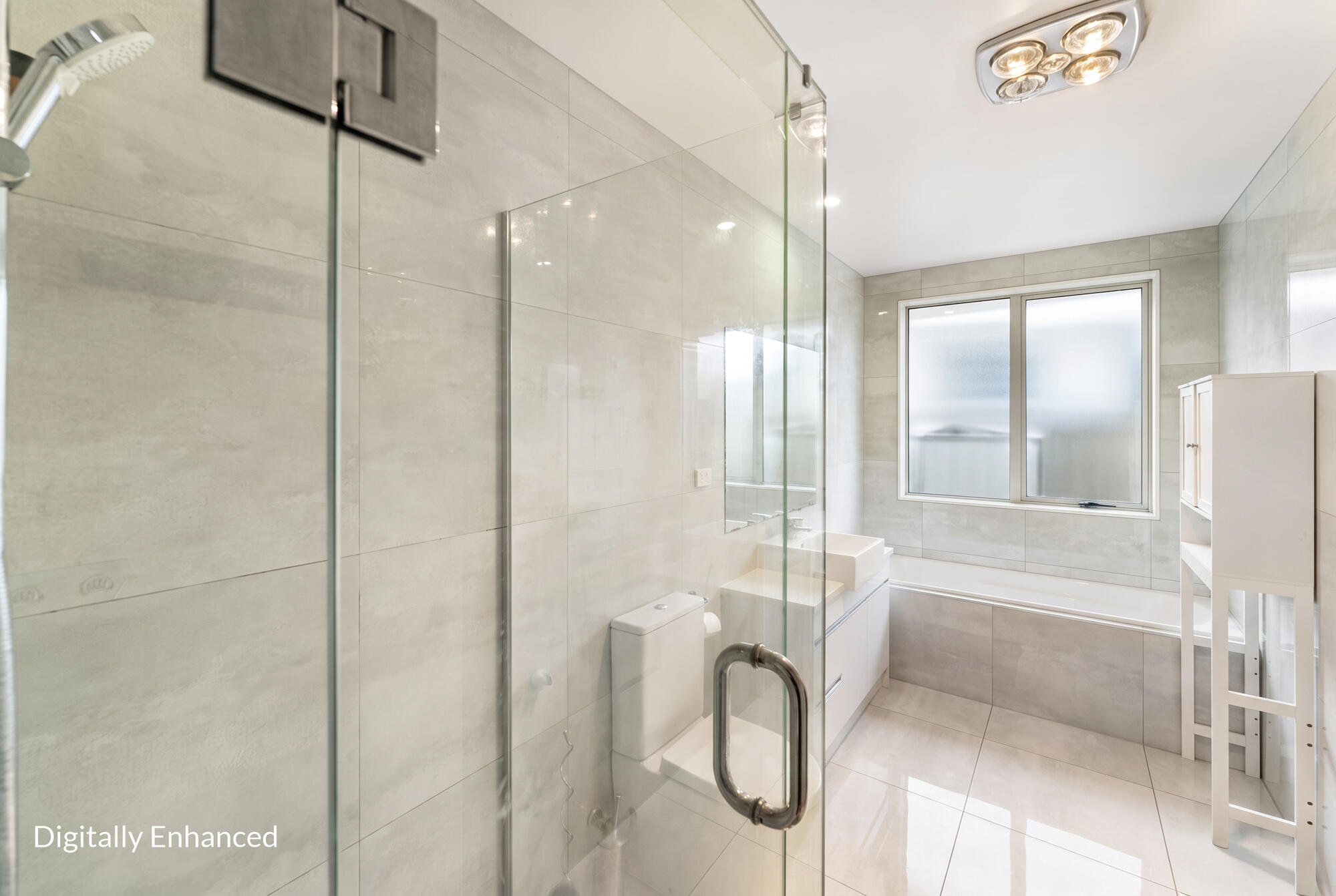 61 Sapwood Crescent, Takanini, photo 16