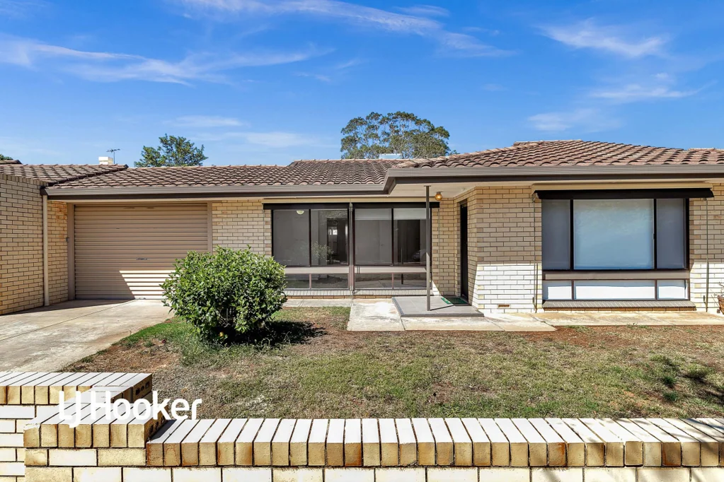 2/170 First Avenue, Royston Park, SA 5070