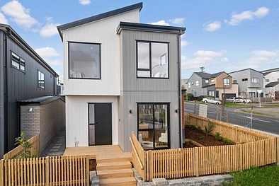 Silverdale 4chambre A Sunny Corner Retreat in the Heart of Silverdale