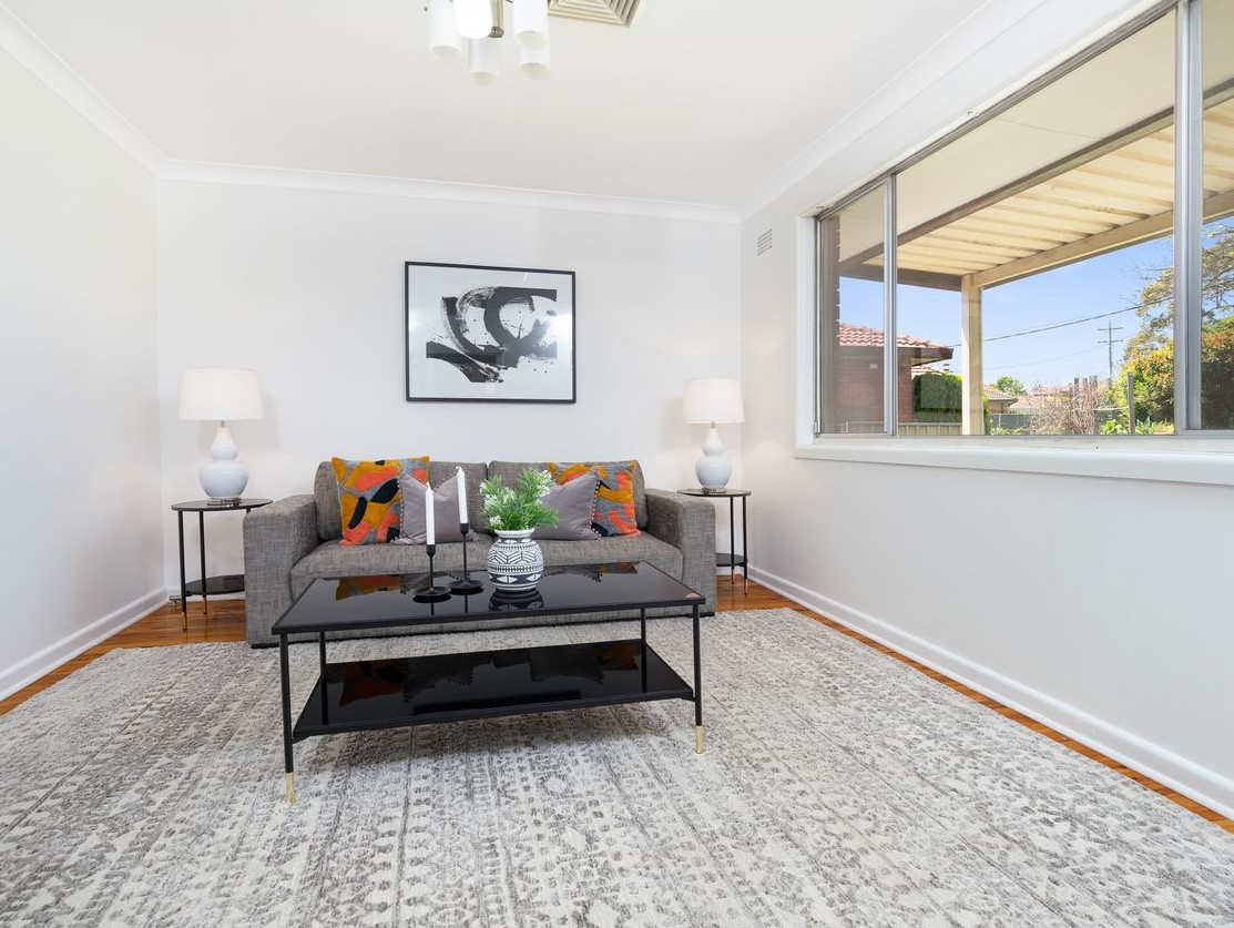 9 MARDI ST, GIRRAWEEN NSW 2145, 0 Kuwarto, 0 Banyo, House