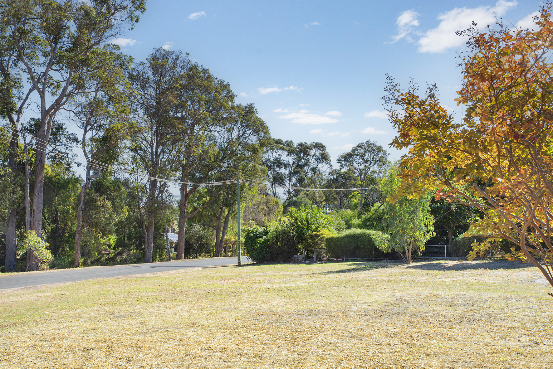 4 O'BRIEN ST, COWARAMUP WA 6284, 0 habitaciones, 0 baños, Section