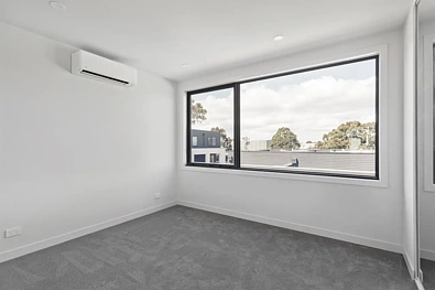 20 Piper Place, Sandringham, VIC 3191, 3 slaapkamers, 2 badkamers, Townhouse