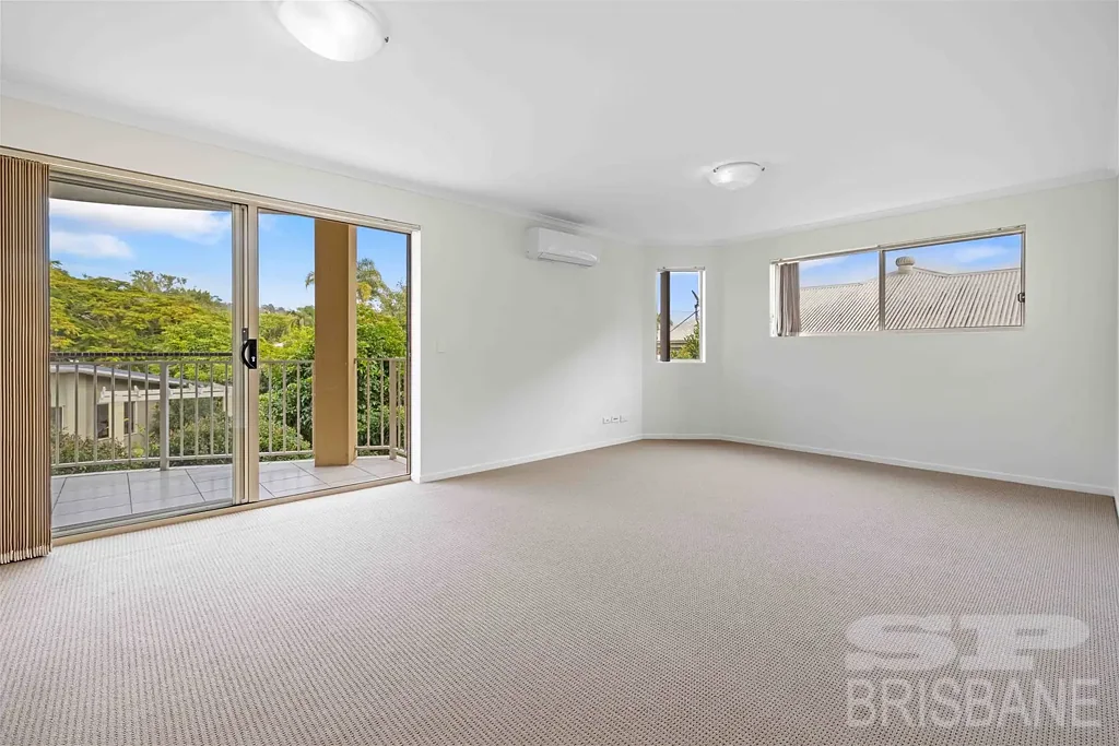 23 /1-11 Gona Street, Beenleigh, QLD 4207