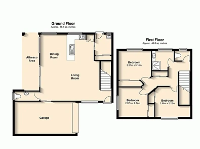 Plano ng Bahay - 5/118 Samsonvale Road, Strathpine, QLD 4500