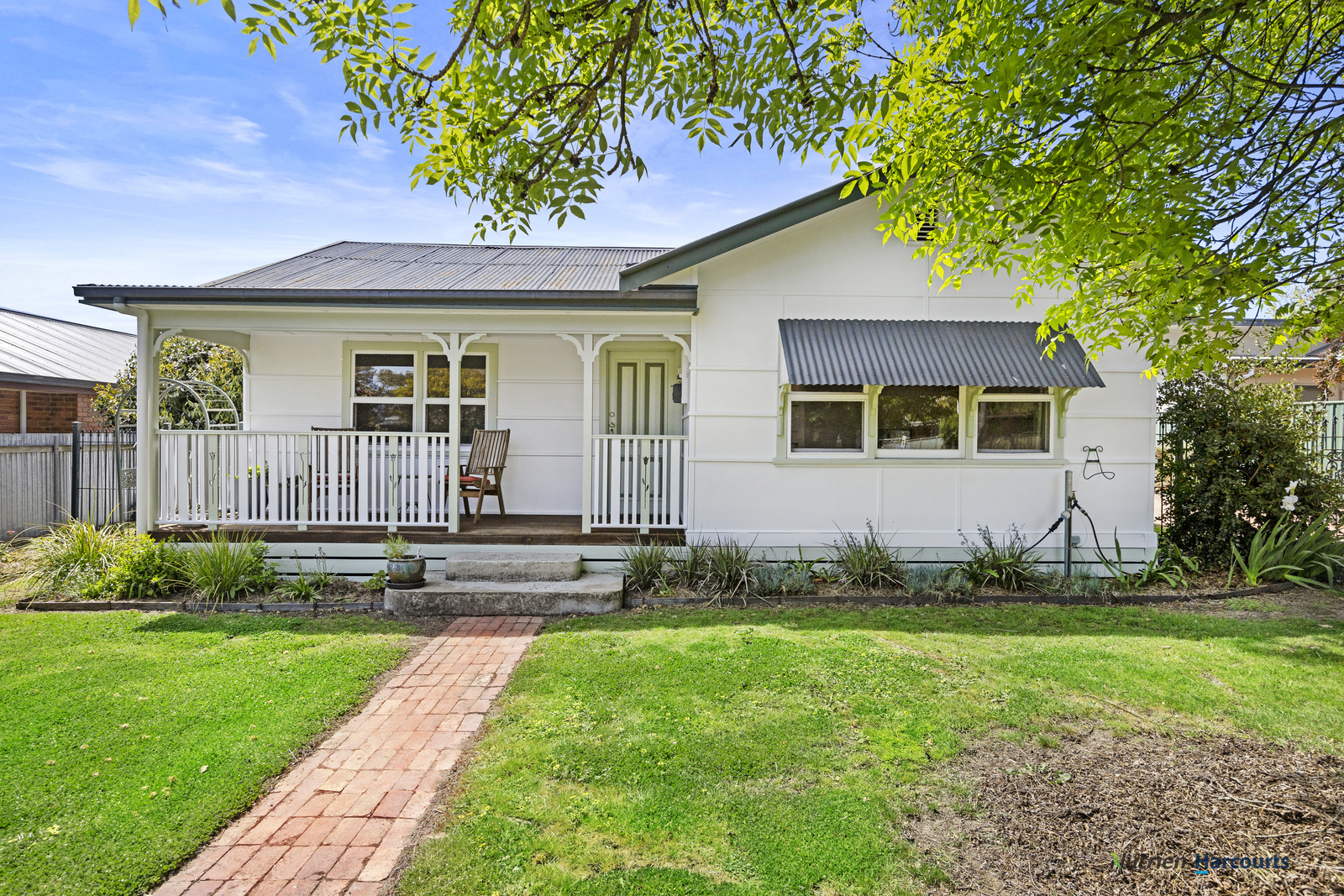 25 ALBERT ST, ALEXANDRA VIC 3714, 0 ਕਮਰੇ, 0 ਬਾਥਰੂਮ, House