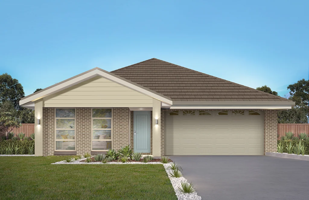 地址保密, Lochinvar, NSW 2321