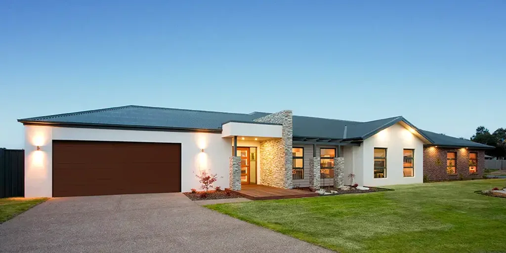 Dundowran Beach 4ਬੈੱਡਰੂਮ Your Coastal Retreat Awaits - Beachside Dundowran Beach