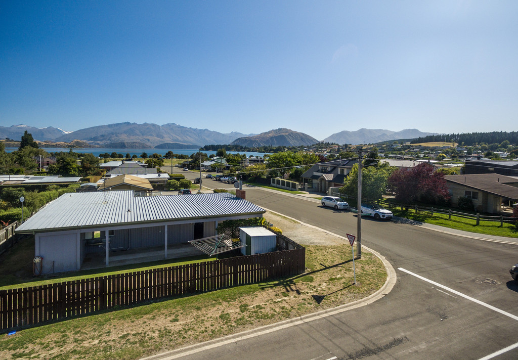 63 Roche Street, Wanaka, Queenstown Lakes, 3 Bedrooms, 0 Bathrooms