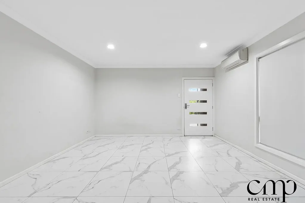 Modern 2 Bedroom Granny Flat!