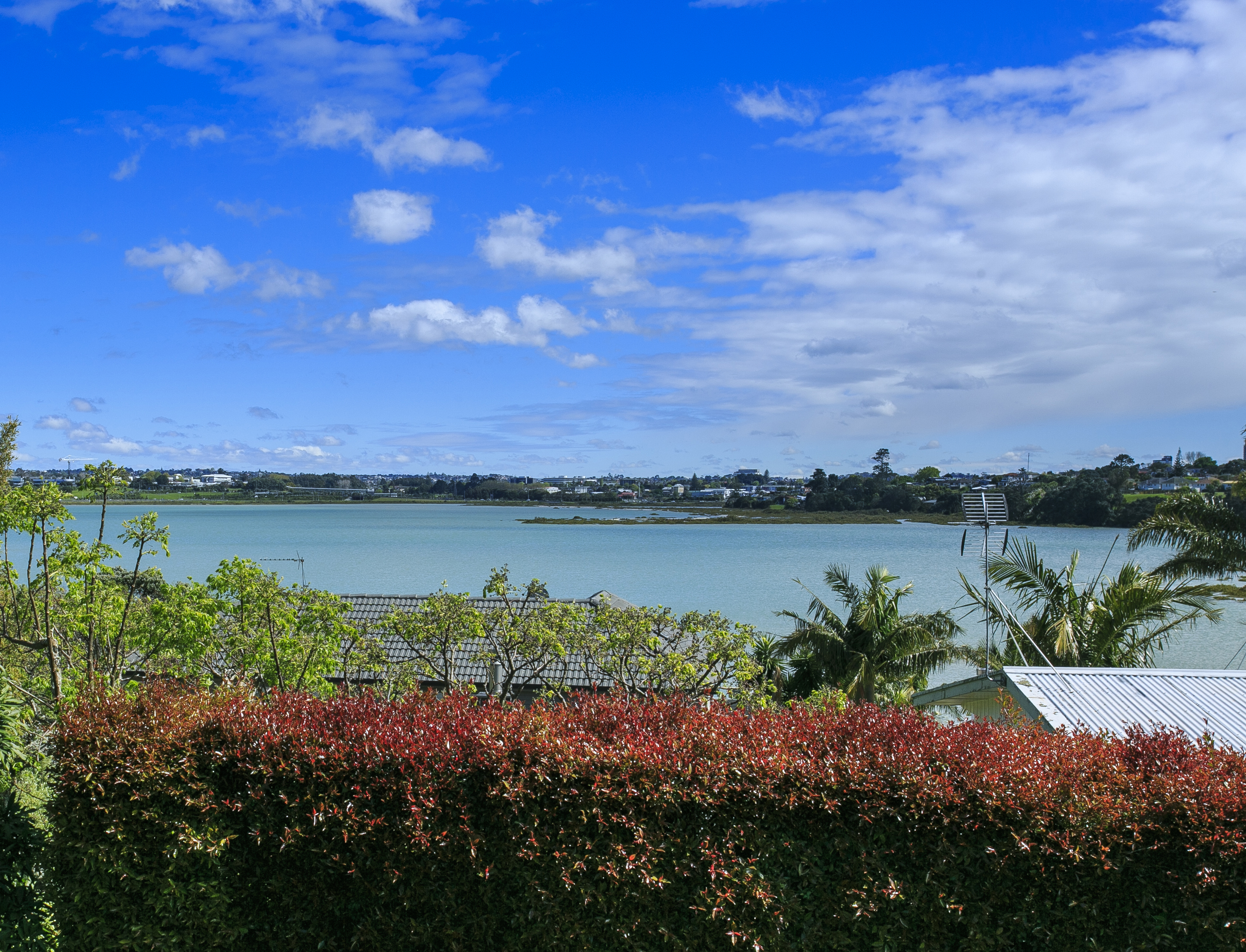 75 Beresford Street, Bayswater, Auckland - North Shore, 4 rūma, 0 rūma horoi