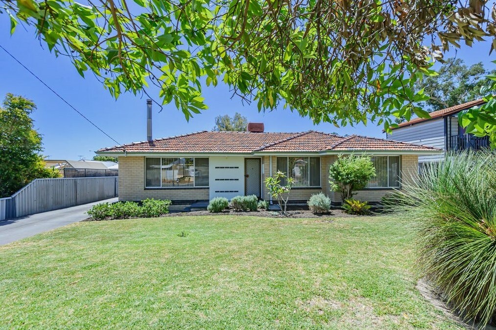 23 SWANLEY ST, GOSNELLS WA 6110, 0 غرف, 0 حمامات, House