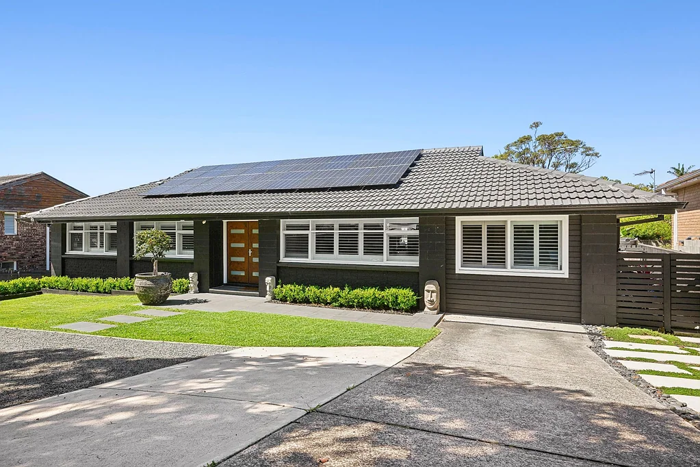 70 Mona Vale Road, Mona Vale, NSW 2103