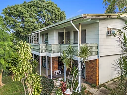183 ESPLANADE SOUTH, Deception Bay