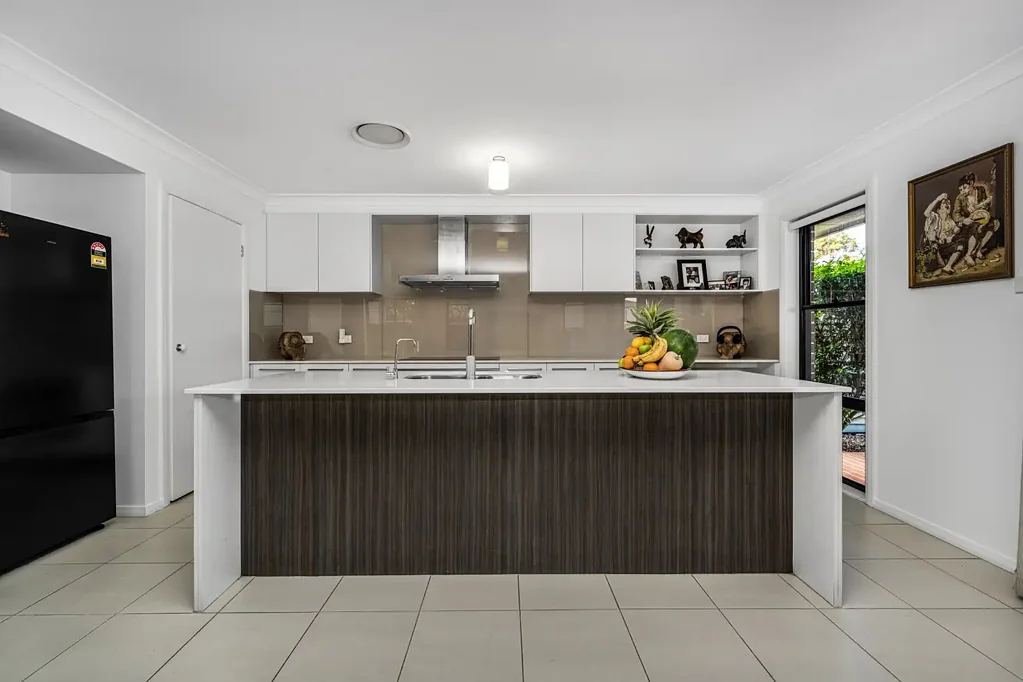 Toukley 3Kwarto Immaculate Home - Moments to Tuggerah Lake